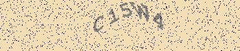 Det oppstod en feil under henting av captcha-bilde
